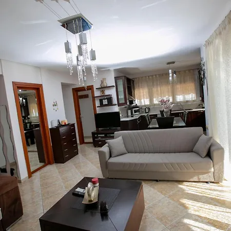 Bruno'S Home Buenos Aires Exterior foto