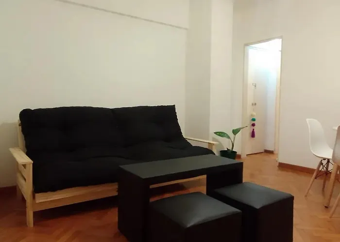 Bruno\'S Home