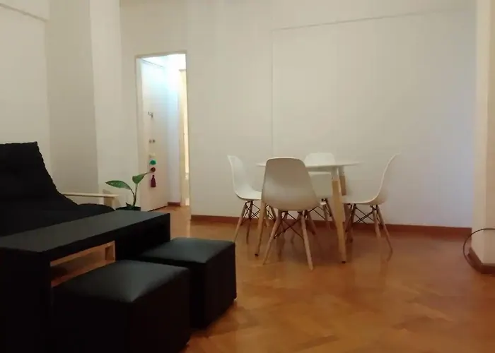 Bruno\'S Home
