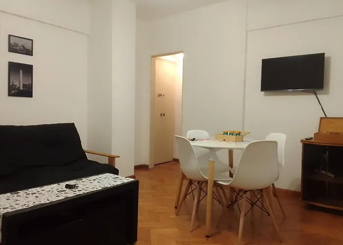 Bruno\'S Home