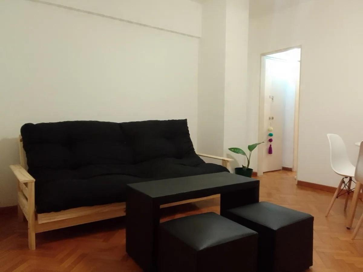 Apartment Bruno's *