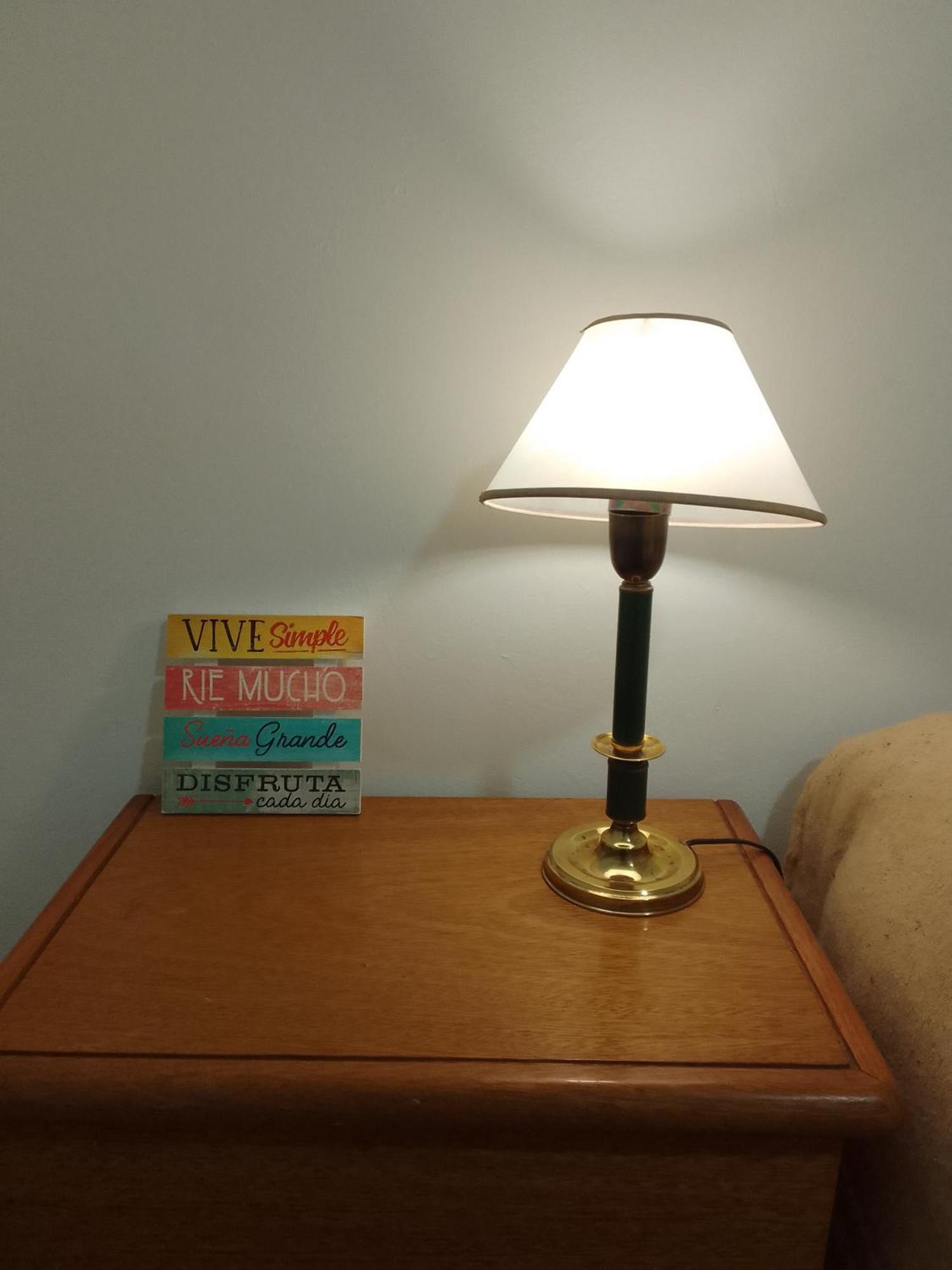 Apartment Bruno's *