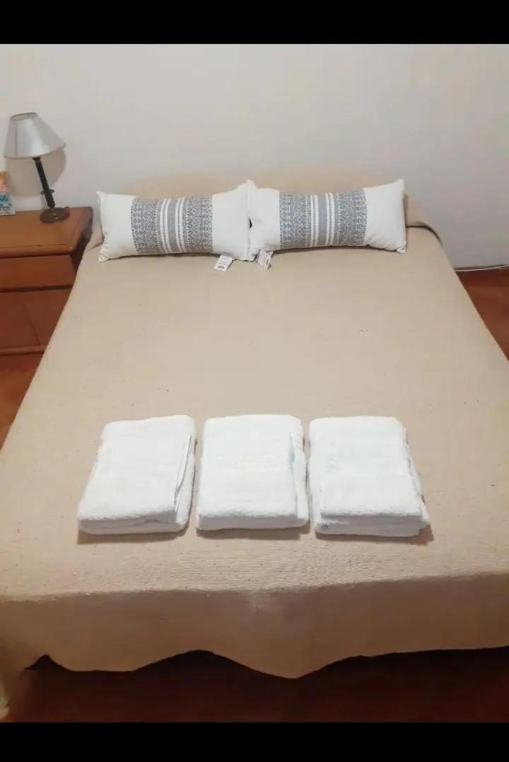Bruno's Ciudad Autónoma de Buenos Aires