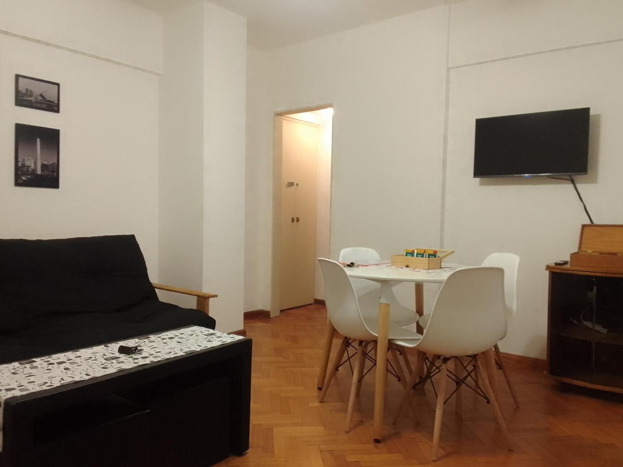 Bruno's Ciudad Autónoma de Buenos Aires